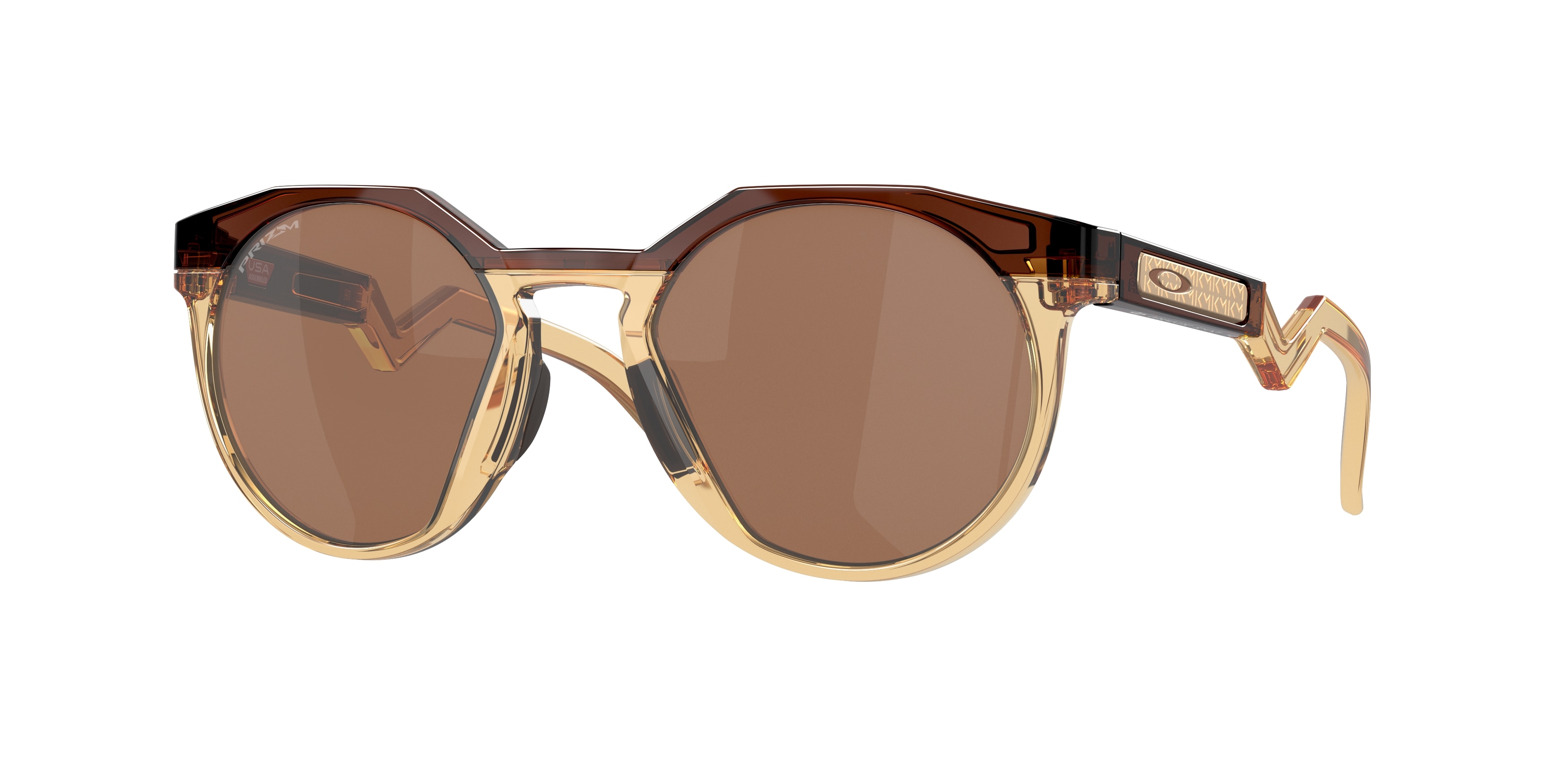 Oakley OO9242 924207 Hstn 